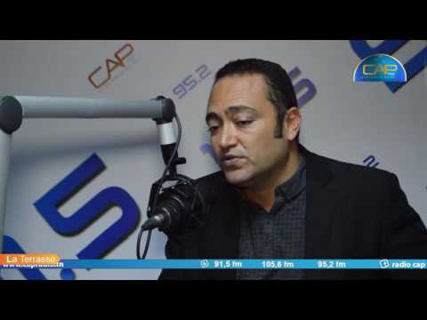 لايف ستايلشاهد: تعليق عاطف بن حسين على كواليس مسلسل "المنارة "13590/0