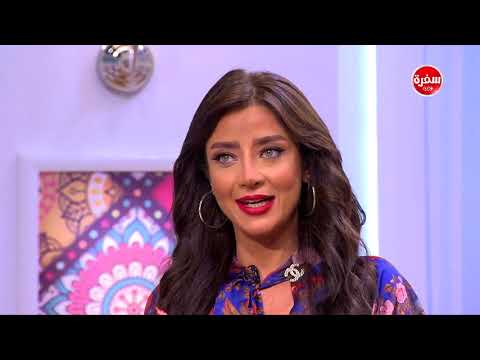 لايف ستايلشاهد: الاكلات التي تؤثّر على حالة النساء المزاجية63146/0