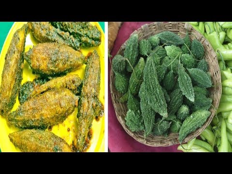 لايف ستايلشاهد: نبات مدهش يقتل الخلايا السرطانية و يوقف نموها63178/0