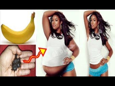 لايف ستايلشاهد: وصفة جديدة لخسارة الوزن خلال 15 يومًا63179/0