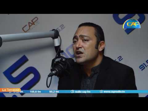 لايف ستايلشاهد: رأي المنتج عاطف بن حسين في وزارة الثقافة التونسية13592/0