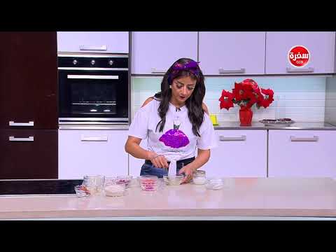 لايف ستايلشاهد: مزيل مكياج طبيعي لكل أنواع البشرة63233/0