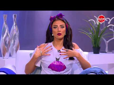 لايف ستايلبالفيديو: أزياء يجب أن تتجنبها صاحبات القوام الممتلئ63234/0