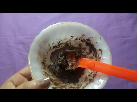 لايف ستايلاسحري زوجك و كل من رآك بشفاه ممتلئة وردية و جذابة63271/0