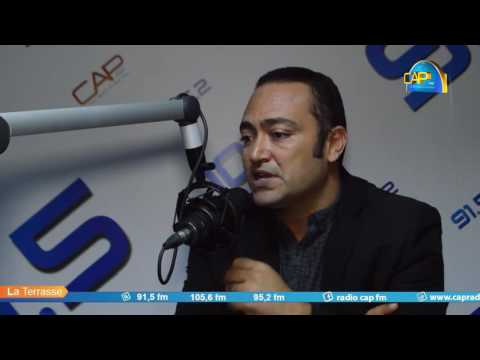 لايف ستايلشاهد: تعليق عاطف بن حسين على وضع السينما في تونس13594/0