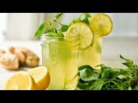 لايف ستايلالديتوكس مشروب التخسيس وراحة المعدة63277/0