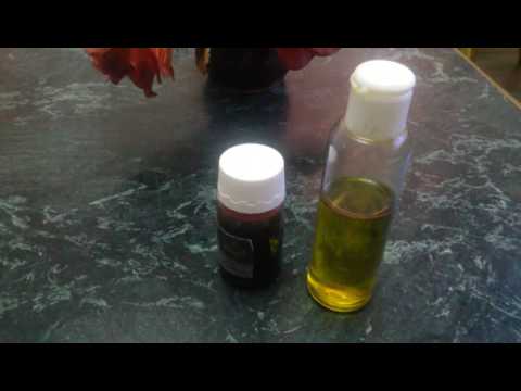 لايف ستايلطرق التغلب على تساقط الشعر63278/0