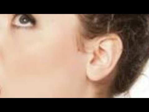 لايف ستايلطريقة تفتيح البشرة في 3 دقائق63283/0