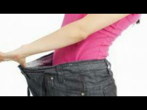 لايف ستايلوصفه بذور الكتان لإنقاص الوزن بسرعه63284/0