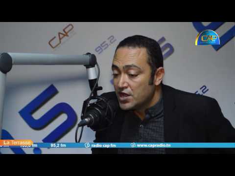 لايف ستايلشاهد: تعليق عاطف بن حسين على مشروع مسلسل "المنارة"13595/0