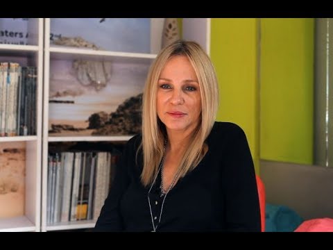 لايف ستايلشاهد: شيرين رضا تهاجم أحمد الفيشاوي63430/0