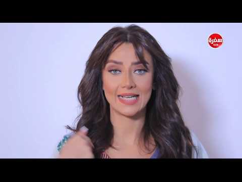 لايف ستايلشاهد: طريقة لصق ورق الحائط باسهل خطوات63477/0