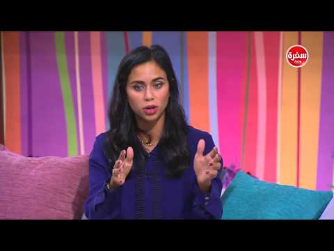 لايف ستايلشاهد: كيفية علاج مشكلة العنف عند الأطفال63478/0