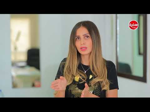 لايف ستايلشاهد: "المايكروبلادينغ" لتكثيف ورسم الحواجب لأفضل إطلالة63479/0