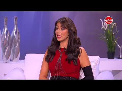 لايف ستايلشاهد: أسباب مشكلة العنف عند الأطفال وطرق علاجها63480/0