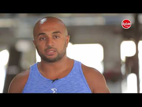 لايف ستايلشاهد: تمارين مهمة للتخلص من ترهلات الذراعين63481/0