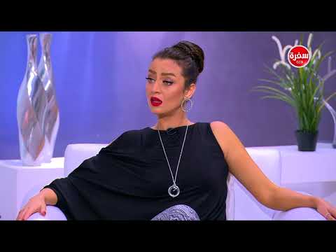 لايف ستايلشاهد: كيف تصبحين غنية مع مدربة التنمية البشرية ياسمين الدالي63482/0