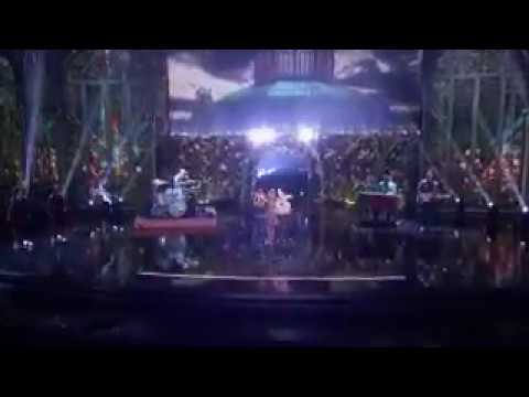 لايف ستايلشاهد: طفلة تحصل على لقب أفضل موهبة أميركية لعام 201763543/0