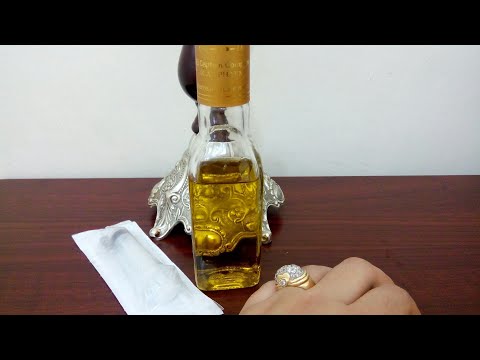 لايف ستايلشاهد: خلطة جديدة من 7 زيوت لتطويل الشعر63554/0