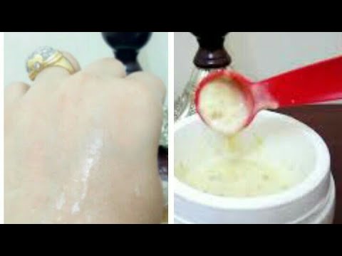 لايف ستايلشاهد: افضل وصفة للتخلّص من اسمرار منطقة العانة 63555/0