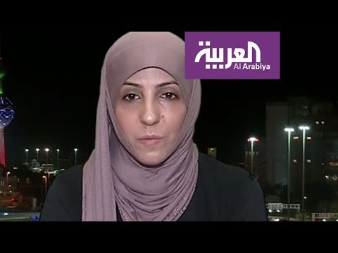 لايف ستايلشاهد: تفاصيل دورة تدريبية لإقناع المرأة بزواج زوجها من أخرى63576/0