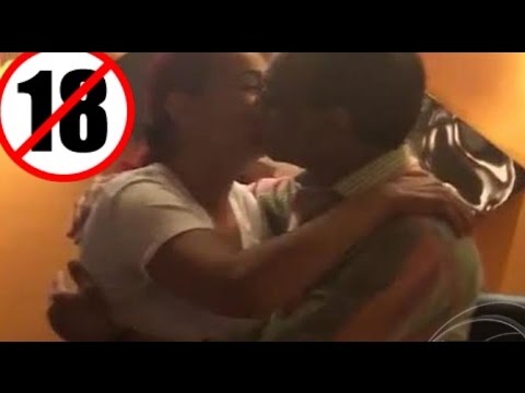 لايف ستايلشاهد: قبلات صادمة بين غادة عبد الرازق ومحمد السبكي63578/0