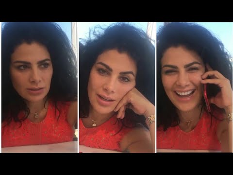 لايف ستايلصبا مبارك تكشف أفضل فيلم في مهرجان الجونة63594/0