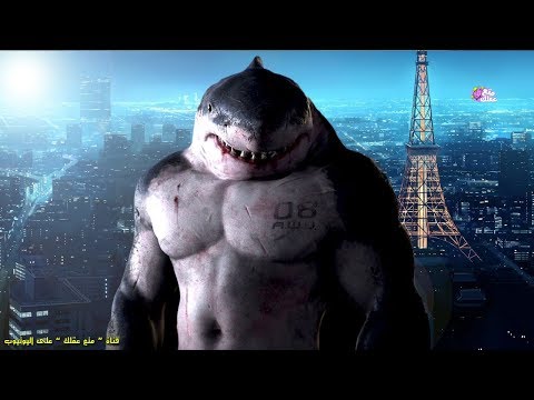 لايف ستايلشاهد: ماذا يحدث لو أن الحيوانات أصبحت ذكية مثل البشر؟63781/0