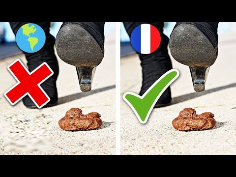 لايف ستايلشاهد: 10 خرافات غريبة حول العالم63782/0