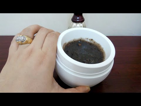 لايف ستايلوصفة مميّزة للتخلّص من شعر العانة والابطين63798/0