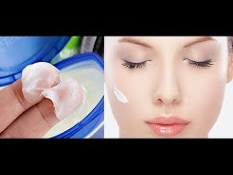 لايف ستايلأول وصفة لتبييض البشرة للأبد مهما كانت شدة الإسمرار63863/0