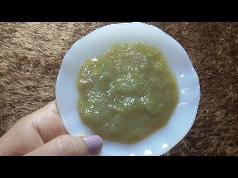 لايف ستايلوصفة سحرية واقتصادية لشعر كالحرير64252/0