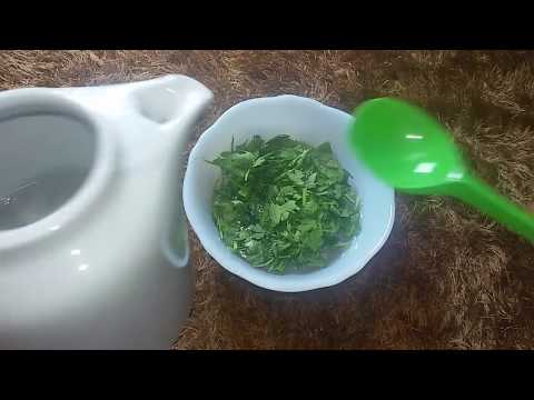 لايف ستايلعشبة عجيبة لاذابة شحوم الكرش والأرداف64257/0