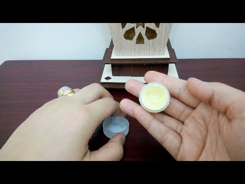 لايف ستايلطرق التخلص من سواد حول العين والتجاعيد64286/0