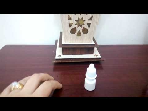 لايف ستايلقطرة واحدة للتخلص من شعر العانة نهائيًا64287/0