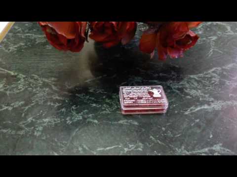 لايف ستايلعشبة سحرية تعالج ضعف البصر64290/0