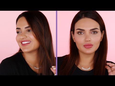 لايف ستايلشاهد: مكياج يومي مناسب للدوّامات64343/0