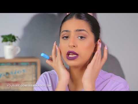 لايف ستايلشاهد: سرّ جمال ونضارة بشرة اليابانيات64344/0