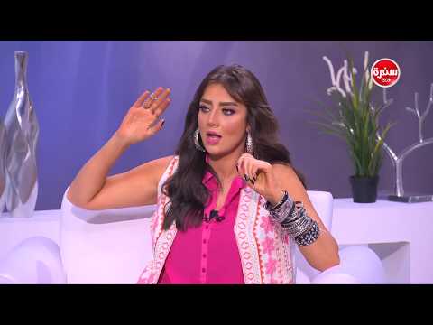 لايف ستايلشاهد| خبيرة الفلك عبير فؤاد تكشف عن مواصفات برج الأسد64429/0