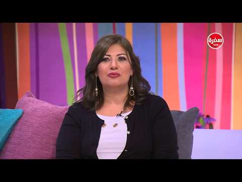 لايف ستايلشاهد: هذه هي أهم مميزات وعيوب برج الثور غير المعروفة64432/0