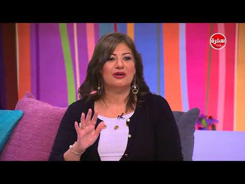 لايف ستايلشاهد: معلومات لا تعرفها عن الصفات العامة للأبراج الفلكية64433/0