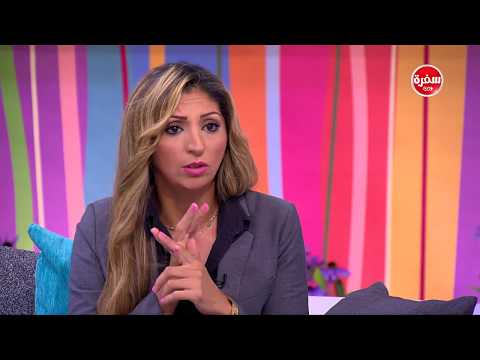 لايف ستايلكيفية تحديد نفقة الأطفال بعد الطلاق64476/0