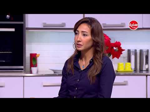 لايف ستايلأكلات تساعد في زيادة الوزن64477/0