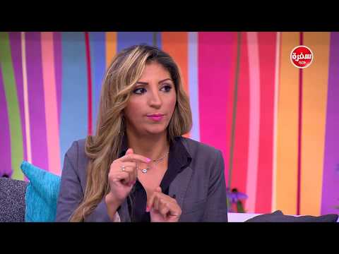 لايف ستايلسن حضانة الأطفال في القانون64478/0