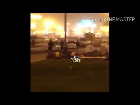 لايف ستايلشاهد: رد فعل المواطن السعودي لحظة سرقة هاتف فتاة64623/0