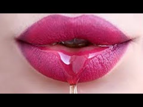 لايف ستايلشاهد: 10 أطعمة مصنوعة من جسم الإنسان والحيوان64710/0