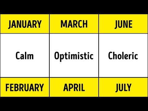 لايف ستايلشاهد: أعرف مشاكلك الصحية عن طريق برجك64820/0