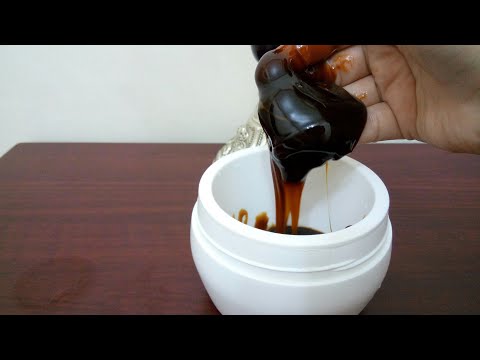 لايف ستايلحلاوة بدون سكر لإزالة الشعر64823/0