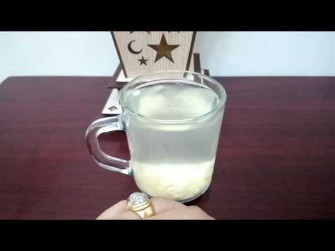 لايف ستايلكوب على الريق وانسي ترهلات البشرة والجسم مهما كانت درجتها64855/0