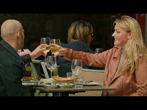 لايف ستايلشاهد| ردود فعل الرجل على تغيير حبيبته للملابس64919/0